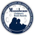 Moonbean Logo