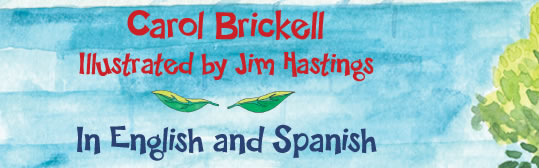 Cinco the Clinic Cat y Carol Brickell, Illustrated by Jim Hastings